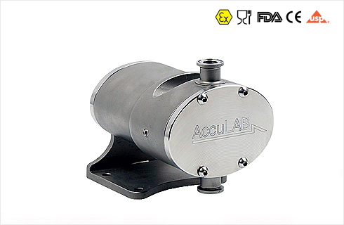 AccuLAB